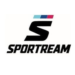 Sportream Logo
