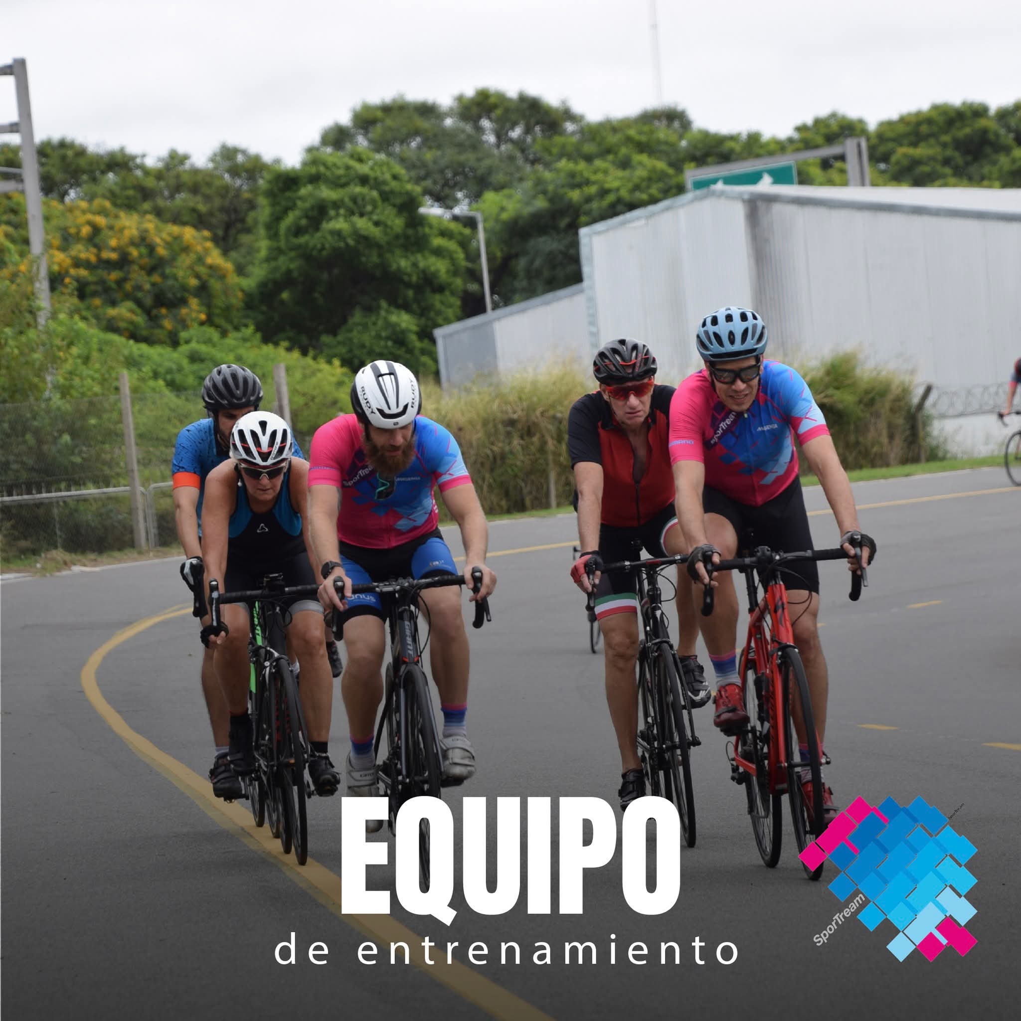 Foto de la comunidad